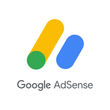 Google Adsense