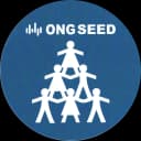 SEED LOGO