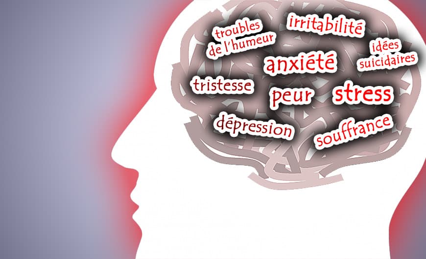 SANTÉ MENTALE EN AFRIQUE : BRISER LES TABOUS AVEC DES INITIATIVES LOCALES