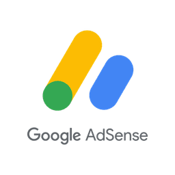 Google Adsense