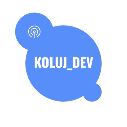 KOLUJ_DEV
